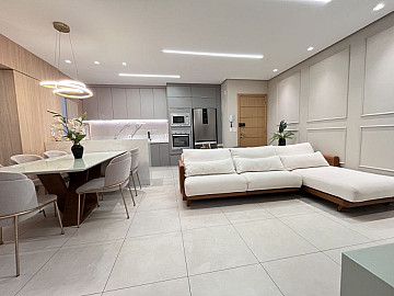 Edif�cio Felicit�