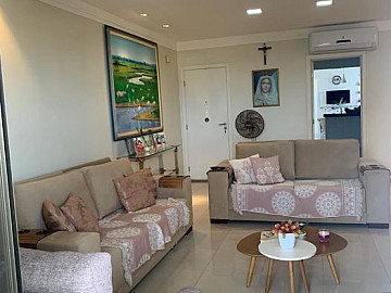 EDIFICIO ATHENAS GARDEN