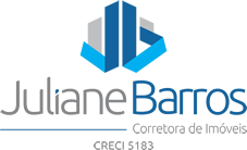 Juliane Barros - Corretora de Im�veis